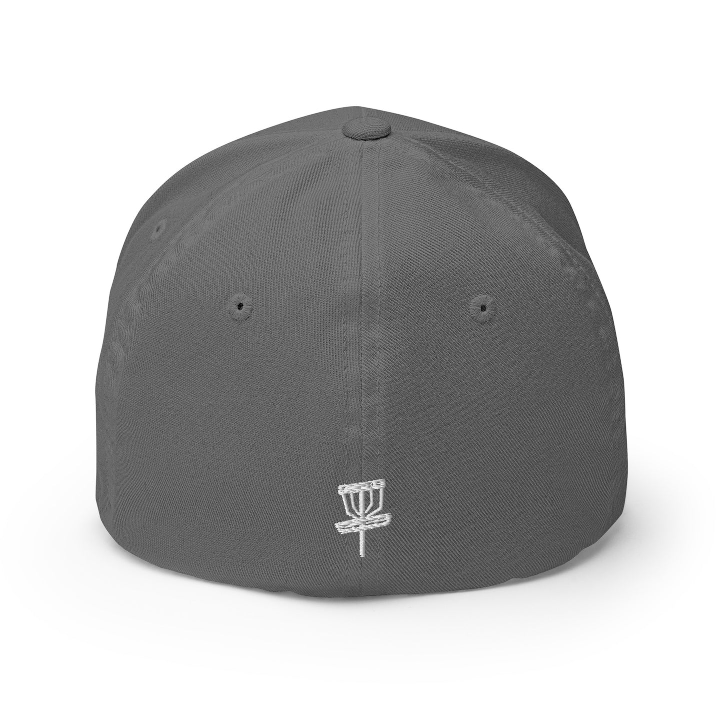 LinkDG Flexfit Cap