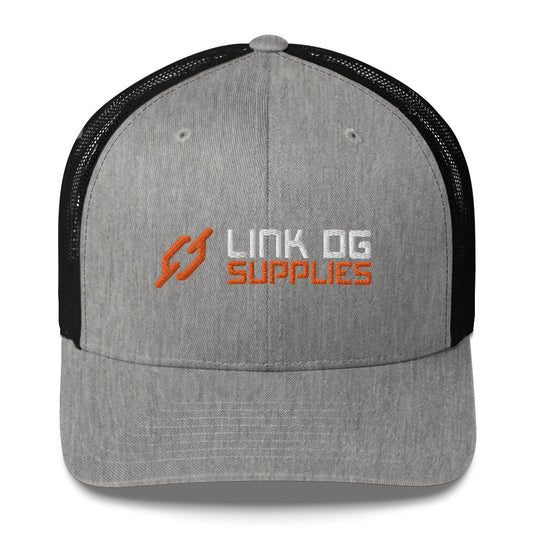 LinkDG Link Hat