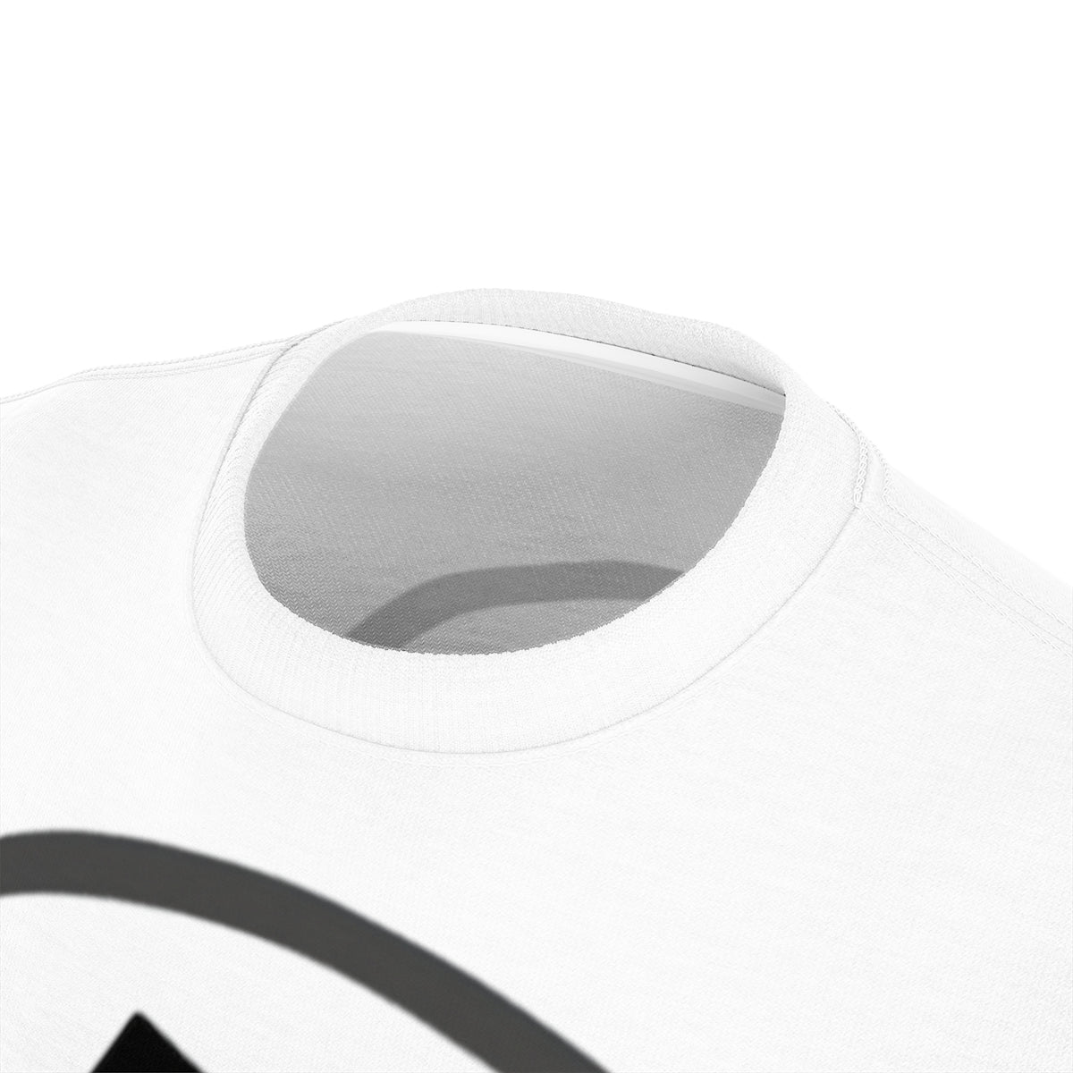 Link Disc Golf Supplies Player Jersey