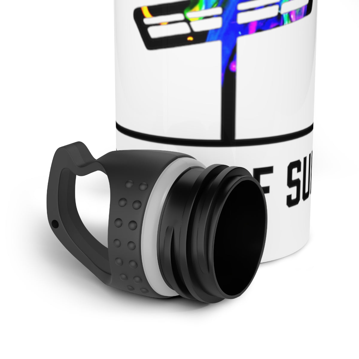 LinkDGSupplies 20oz Clipper