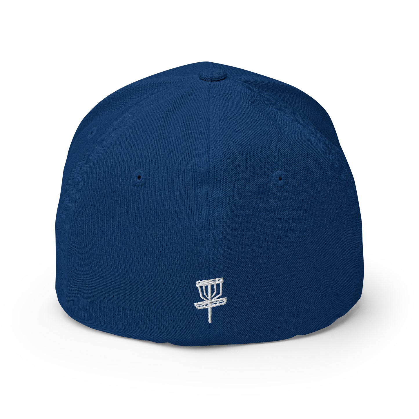 LinkDG Flexfit Cap