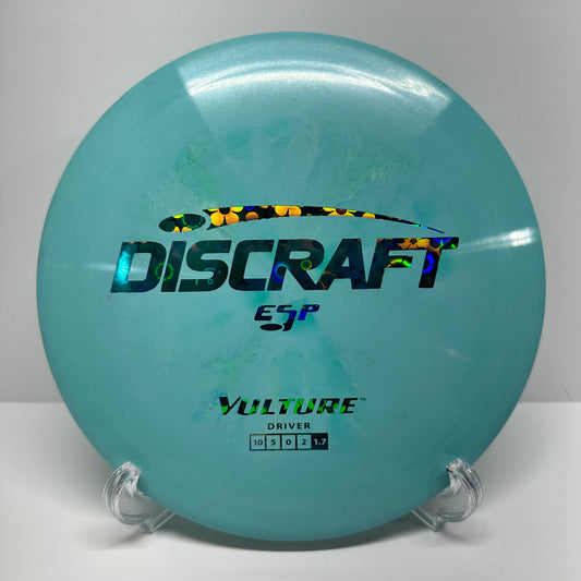 Discraft ESP Vulture