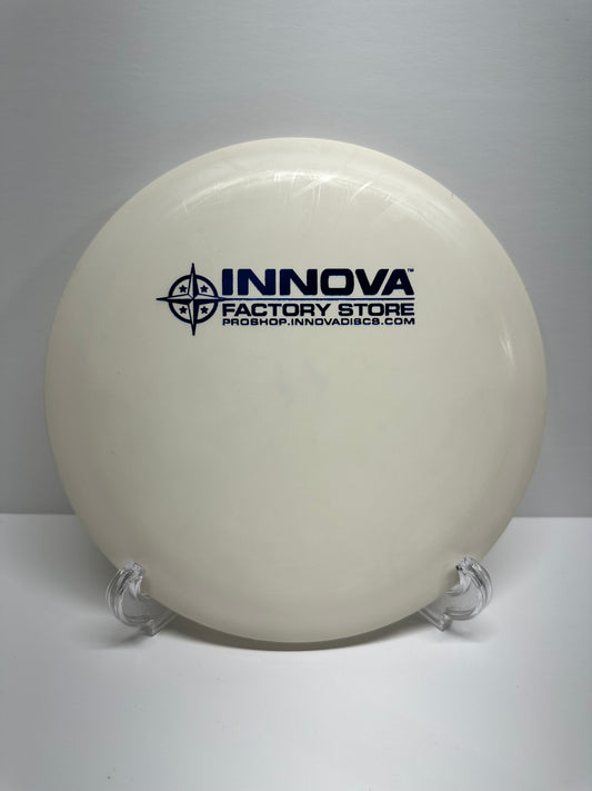 Dyers Dream Innova Pro Sidewinder