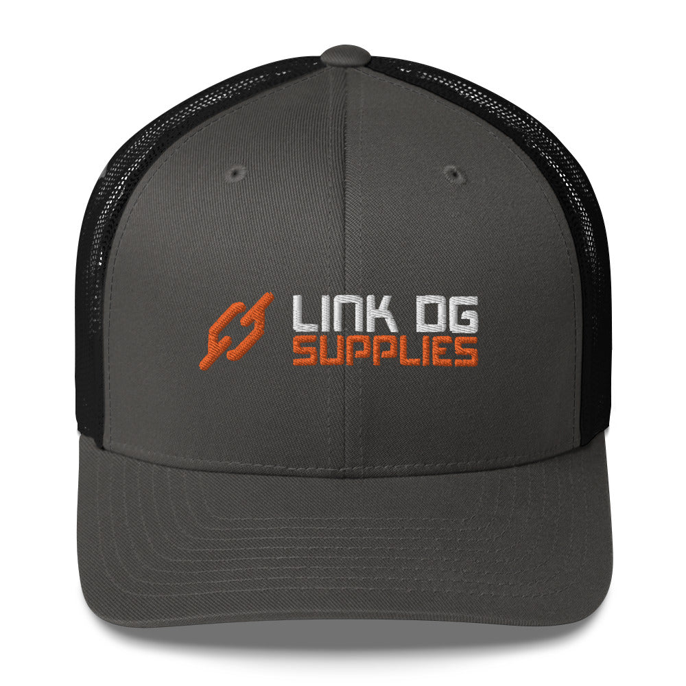 LinkDG Link Hat