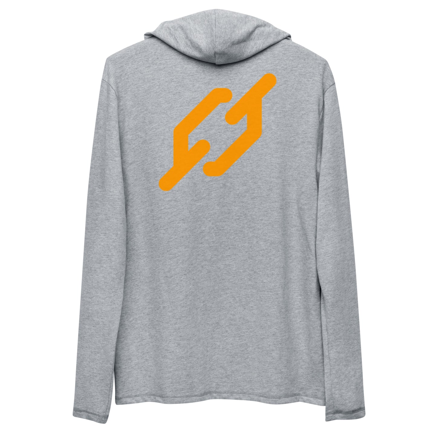 LinkDG Link Lightweight Hoodie