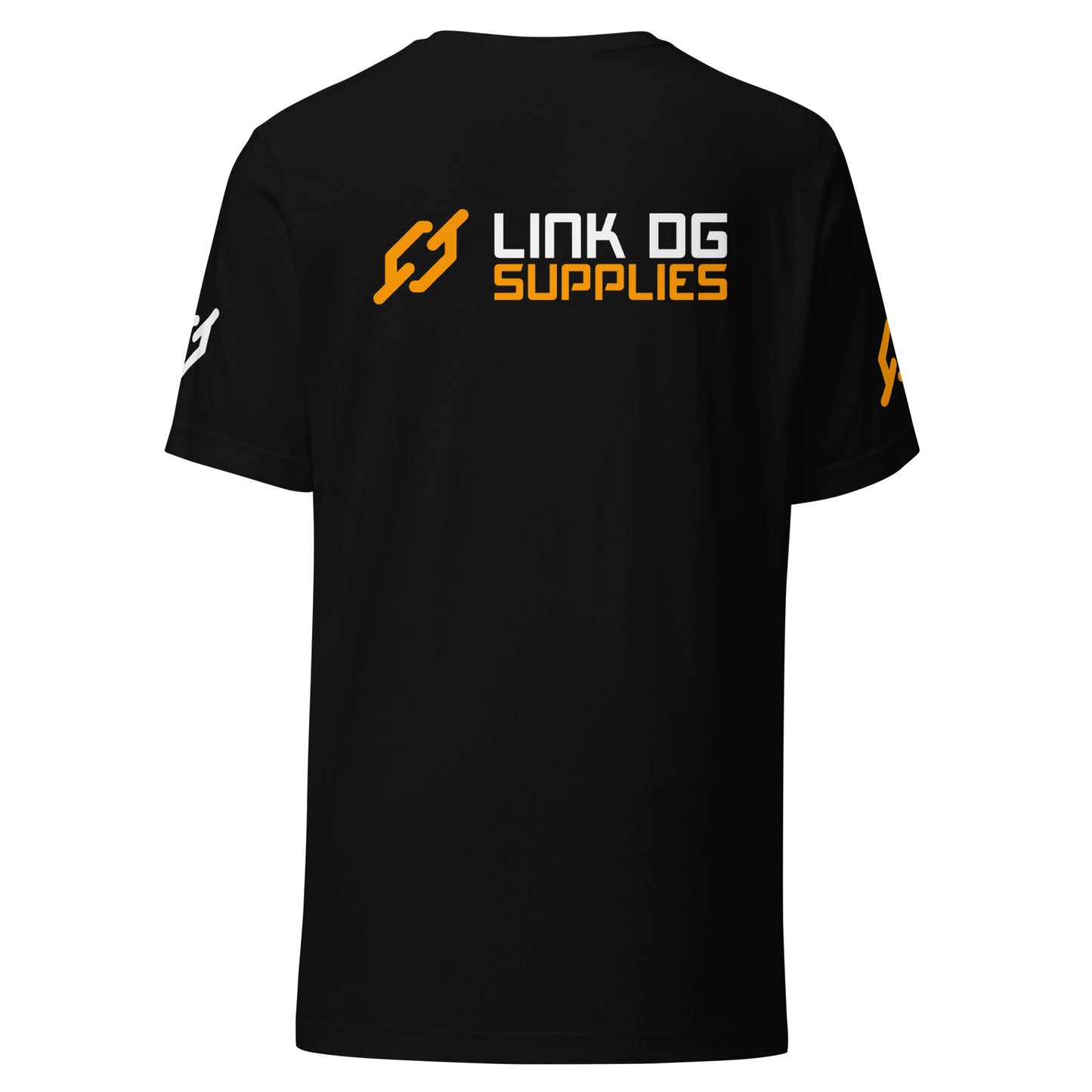 LinkDG Link Tee