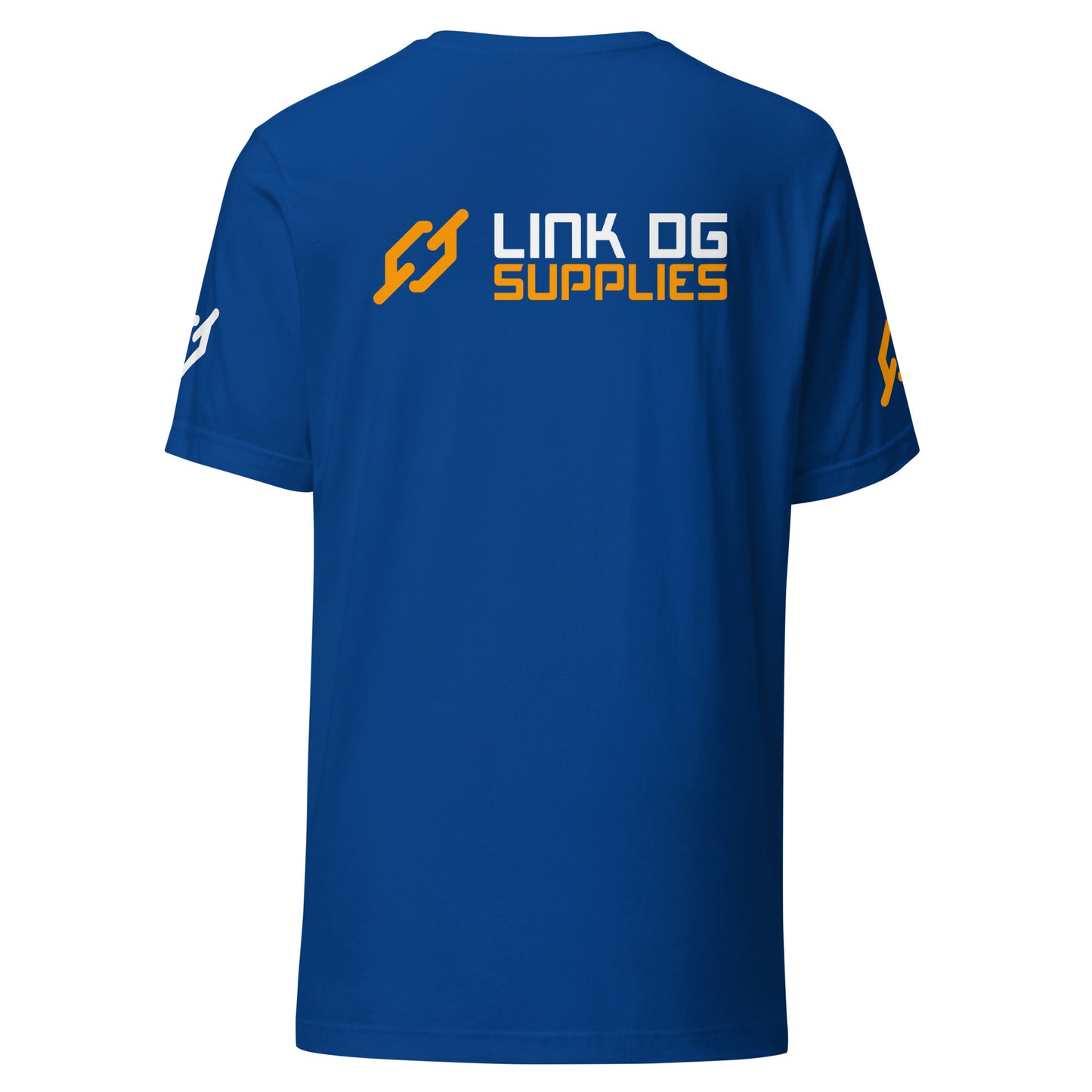 LinkDG Link Tee